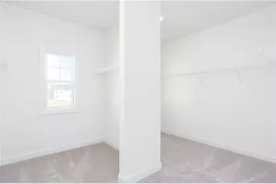 6620 Pond View Drive, Cumming, GA 30028 - Photo 35