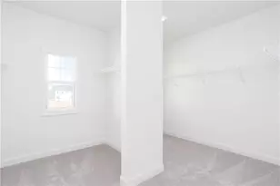 6620 Pond Vw Dr, Cumming, GA 30028 - Photo 35