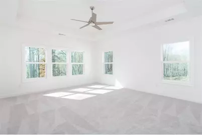 6620 Pond View Drive, Cumming, GA 30028 - Photo 39