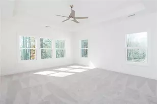 6620 Pond Vw Dr, Cumming, GA 30028 - Photo 39