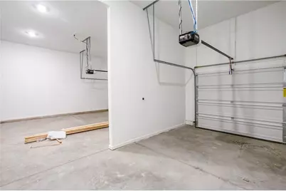 6620 Pond View Drive, Cumming, GA 30028 - Photo 25