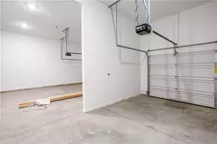 6620 Pond Vw Dr, Cumming, GA 30028 - Photo 25