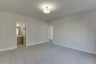 1833 Piney Bend Dr, Buford, GA 30518 - Photo 35