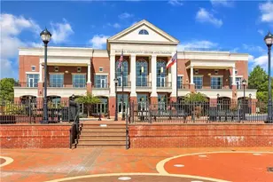 1833 Piney Bend Dr, Buford, GA 30518 - Photo 51