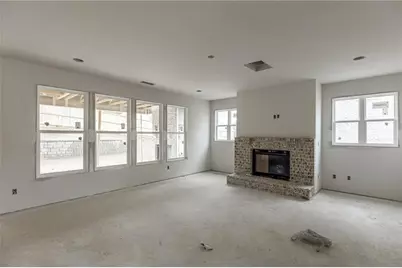 1833 Piney Bend Drive, Buford, GA 30518 - Photo 5