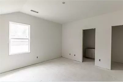 1833 Piney Bend Drive, Buford, GA 30518 - Photo 23