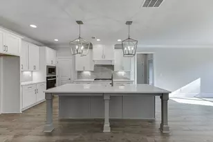 1833 Piney Bend Dr, Buford, GA 30518 - Photo 9