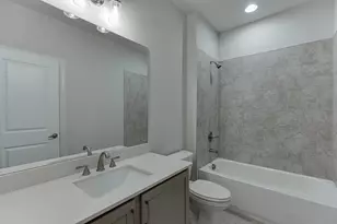 1833 Piney Bend Dr, Buford, GA 30518 - Photo 21