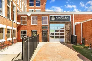 1833 Piney Bend Dr, Buford, GA 30518 - Photo 63