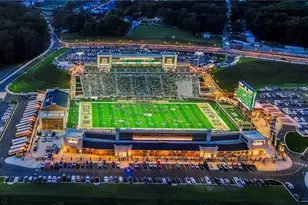 1833 Piney Bend Dr, Buford, GA 30518 - Photo 69