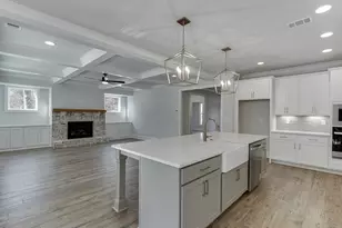 1833 Piney Bend Dr, Buford, GA 30518 - Photo 13