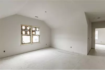 1833 Piney Bend Drive, Buford, GA 30518 - Photo 27