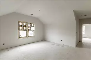 1833 Piney Bend Dr, Buford, GA 30518 - Photo 27