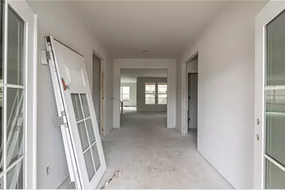 1833 Piney Bend Drive, Buford, GA 30518 - Photo 3
