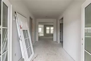 1833 Piney Bend Dr, Buford, GA 30518 - Photo 3