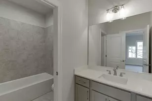 1833 Piney Bend Dr, Buford, GA 30518 - Photo 37