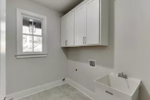 1833 Piney Bend Dr, Buford, GA 30518 - Photo 3