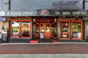 1833 Piney Bend Dr, Buford, GA 30518 - Photo 57