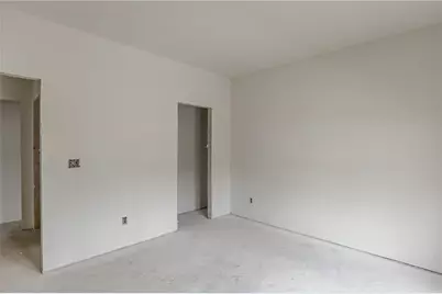 1833 Piney Bend Drive, Buford, GA 30518 - Photo 15