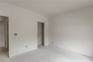 1833 Piney Bend Dr, Buford, GA 30518 - Photo 15