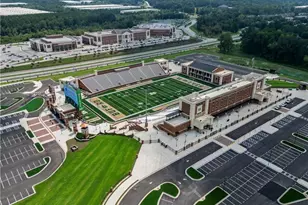 1833 Piney Bend Dr, Buford, GA 30518 - Photo 67