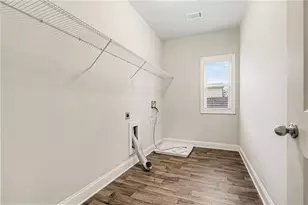 2960 Hampton Grv Trce, Dacula, GA 30019 - Photo 25