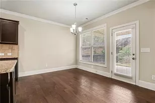 2960 Hampton Grv Trce, Dacula, GA 30019 - Photo 9