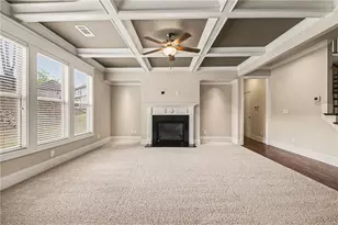 2960 Hampton Grv Trce, Dacula, GA 30019 - Photo 5