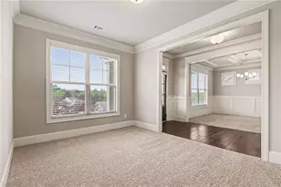 2960 Hampton Grv Trce, Dacula, GA 30019 - Photo 11