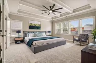 2960 Hampton Grv Trce, Dacula, GA 30019 - Photo 15