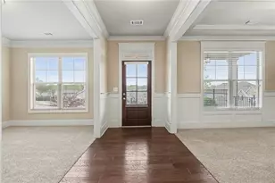 2960 Hampton Grv Trce, Dacula, GA 30019 - Photo 3