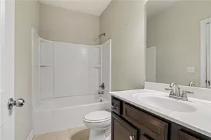 2960 Hampton Grv Trce, Dacula, GA 30019 - Photo 23