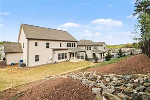 2960 Hampton Grv Trce, Dacula, GA 30019 - Photo 33