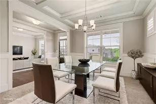 2960 Hampton Grv Trce, Dacula, GA 30019 - Photo 7