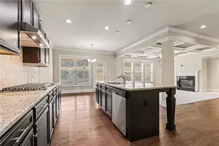 2960 Hampton Grv Trce, Dacula, GA 30019 - Photo 13