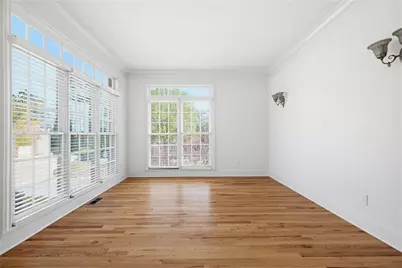 1236 Grand View Drive SE, Smyrna, GA 30126 - Photo 5