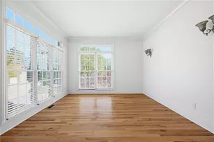 1236 Grand View Dr SE, Smyrna, GA 30126 - Photo 5