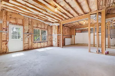 1236 Grand View Drive SE, Smyrna, GA 30126 - Photo 29