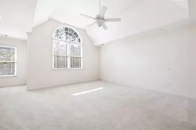 1236 Grand View Drive SE, Smyrna, GA 30126 - Photo 17