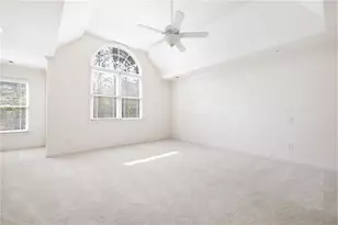 1236 Grand View Dr SE, Smyrna, GA 30126 - Photo 17