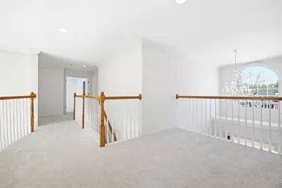 1236 Grand View Drive SE, Smyrna, GA 30126 - Photo 23