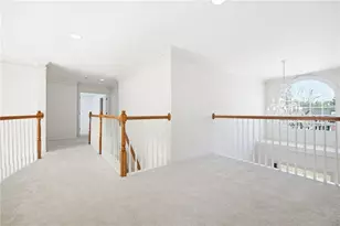 1236 Grand View Dr SE, Smyrna, GA 30126 - Photo 23