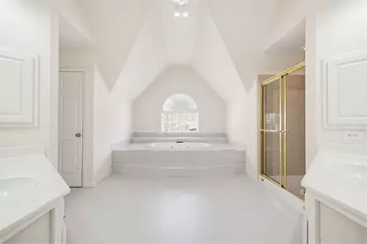 1236 Grand View Drive SE, Smyrna, GA 30126 - Photo 19