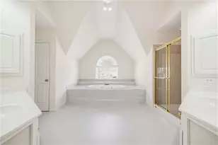 1236 Grand View Dr SE, Smyrna, GA 30126 - Photo 19