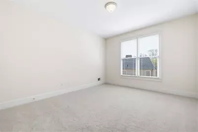 1236 Grand View Drive SE, Smyrna, GA 30126 - Photo 15