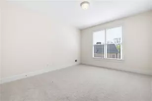 1236 Grand View Dr SE, Smyrna, GA 30126 - Photo 15