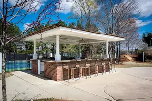 1236 Grand View Dr SE, Smyrna, GA 30126 - Photo 45