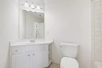 1236 Grand View Drive SE, Smyrna, GA 30126 - Photo 25