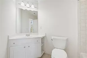 1236 Grand View Dr SE, Smyrna, GA 30126 - Photo 25