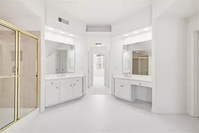 1236 Grand View Drive SE, Smyrna, GA 30126 - Photo 21